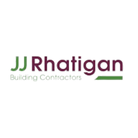 JJ