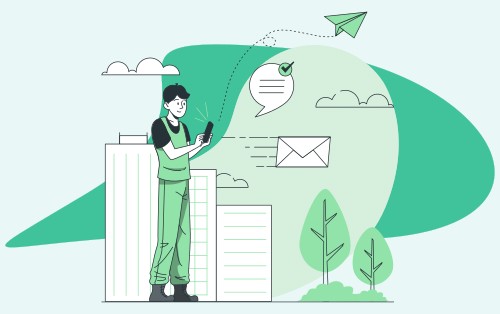 Skillko Resource Training & Compliance Platform