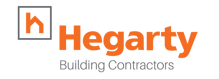 skillko-customer-logo-hegarty-building-contractors