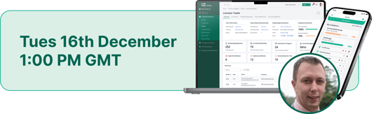 webinar-16-dec-25-sean-curran-web-page-graphic