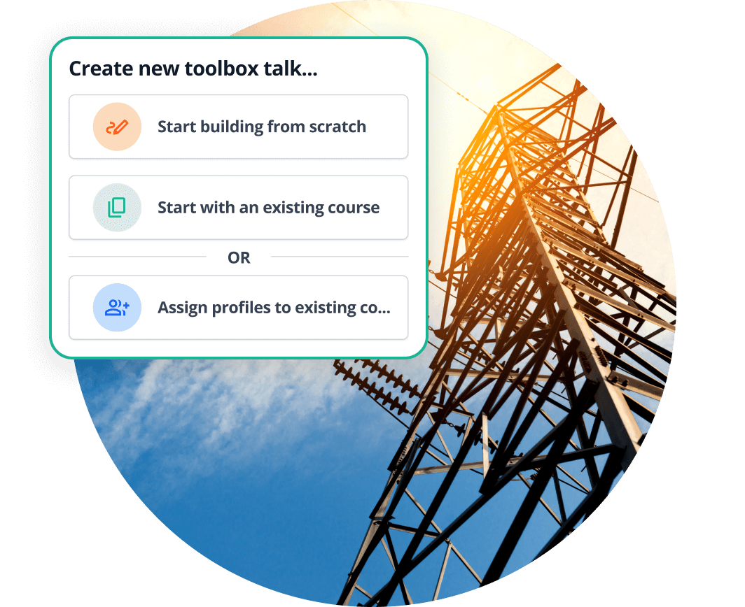 Skillko-create-toolbox-talk