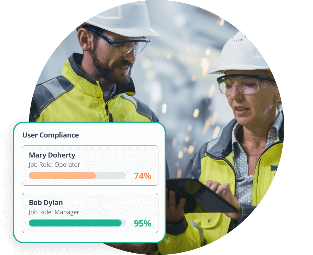 Skillko-user-profile-compliance