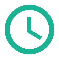access_time_green