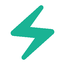 electric_bolt_green