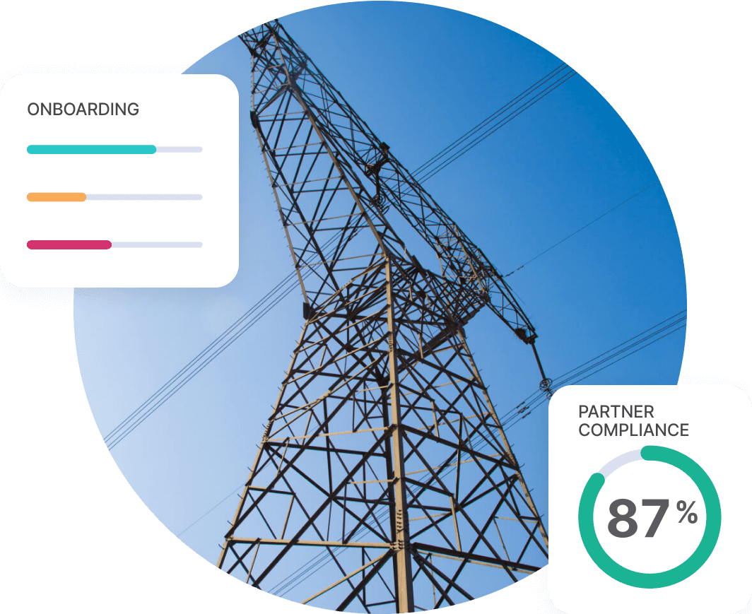 electricity-pylon-1