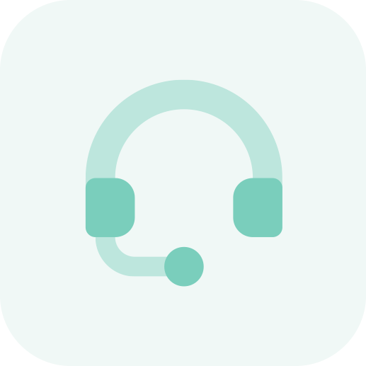 headset-2-1-1
