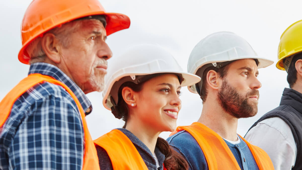 Why Worker Onboarding Should Start Before Day One