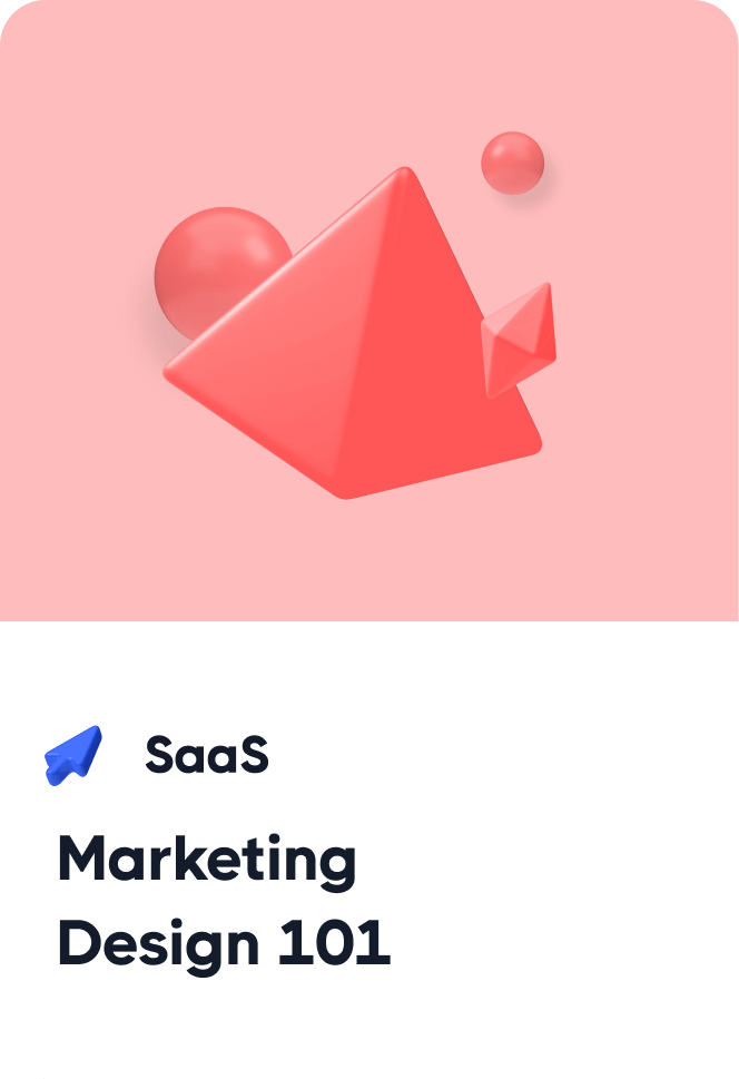 SaaS Image