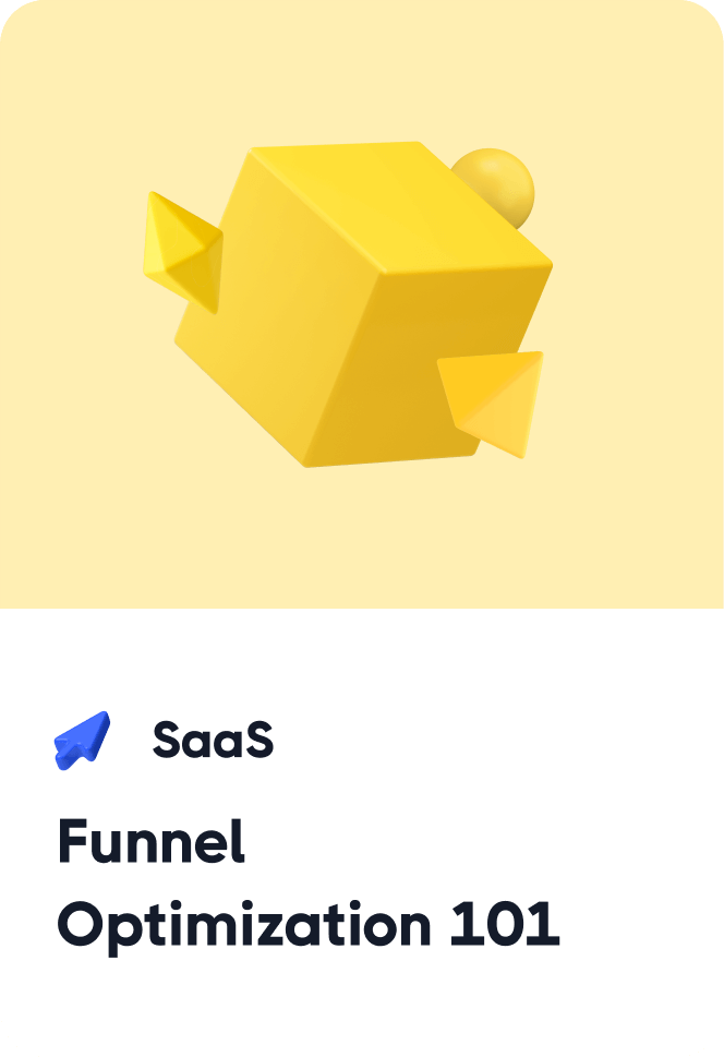 SaaS Image