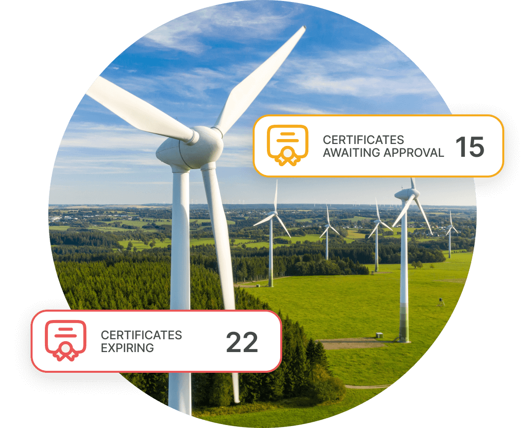 renewables-offshore-operational-visibility renewables-offshore-operational-visibility